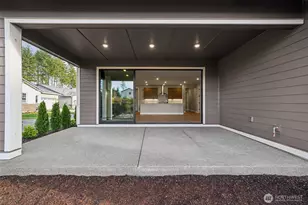 14802 205H Ave Ct E, Bonney Lake, WA 98391 - Photo 22