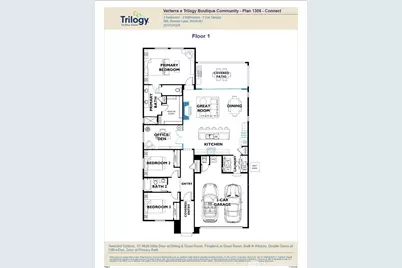 14802 205H Avenue Ct E #2507, Bonney Lake, WA 98391 - Photo 26