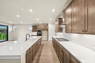 14802 205H Ave Ct E, Bonney Lake, WA 98391 - Photo 6