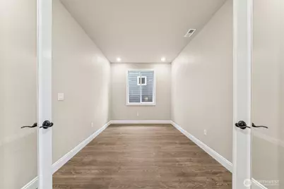 14802 205H Avenue Ct E #2507, Bonney Lake, WA 98391 - Photo 12