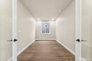 14802 205H Ave Ct E, Bonney Lake, WA 98391 - Photo 12