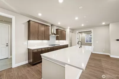 14802 205H Avenue Ct E #2507, Bonney Lake, WA 98391 - Photo 4