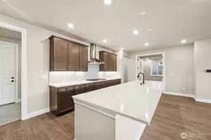 14802 205H Ave Ct E, Bonney Lake, WA 98391 - Photo 4