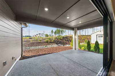 14802 205H Avenue Ct E #2507, Bonney Lake, WA 98391 - Photo 24