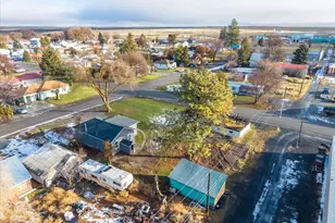 214 Hamilton St, Mansfield, WA 98830 - Photo 30