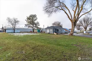 214 Hamilton St, Mansfield, WA 98830 - Photo 24