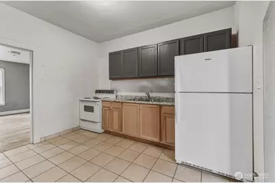 214 Hamilton Street, Mansfield, WA 98830 - Photo 8