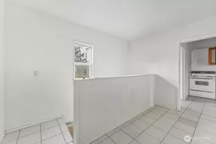 214 Hamilton St, Mansfield, WA 98830 - Photo 16