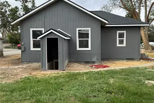 214 Hamilton St, Mansfield, WA 98830 - Photo 22