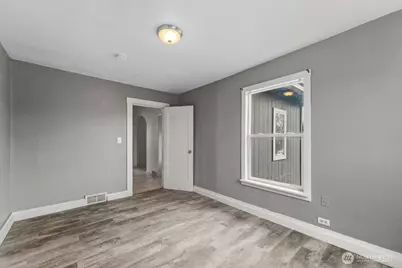 214 Hamilton Street, Mansfield, WA 98830 - Photo 12