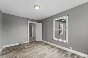 214 Hamilton St, Mansfield, WA 98830 - Photo 12