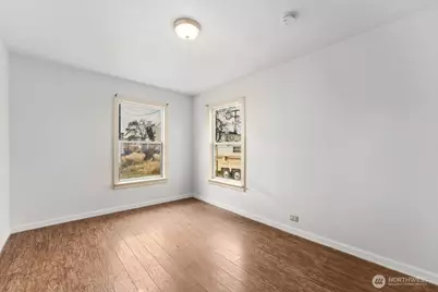 214 Hamilton Street, Mansfield, WA 98830 - Photo 14