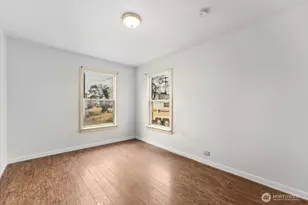 214 Hamilton St, Mansfield, WA 98830 - Photo 14