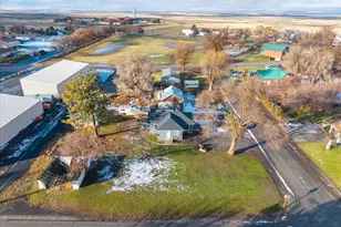 214 Hamilton St, Mansfield, WA 98830 - Photo 32