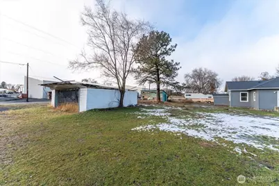 214 Hamilton Street, Mansfield, WA 98830 - Photo 28