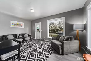 214 Hamilton St, Mansfield, WA 98830 - Photo 6