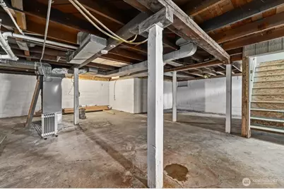 214 Hamilton Street, Mansfield, WA 98830 - Photo 18