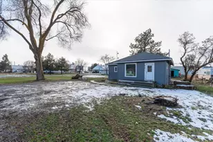 214 Hamilton St, Mansfield, WA 98830 - Photo 24