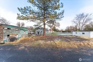 214 Hamilton St, Mansfield, WA 98830 - Photo 26