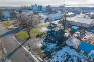 214 Hamilton St, Mansfield, WA 98830 - Photo 28
