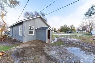 214 Hamilton St, Mansfield, WA 98830 - Photo 22