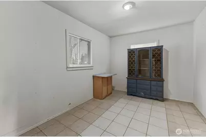 214 Hamilton Street, Mansfield, WA 98830 - Photo 10