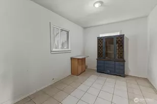 214 Hamilton St, Mansfield, WA 98830 - Photo 10