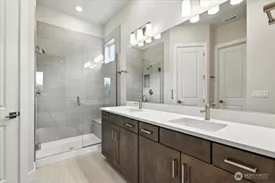 14812 206th Ave E, Bonney Lake, WA 98391 - Photo 20