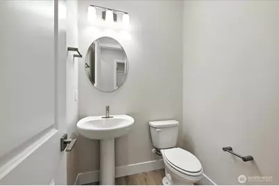 14812 206th Avenue E #2555, Bonney Lake, WA 98391 - Photo 24