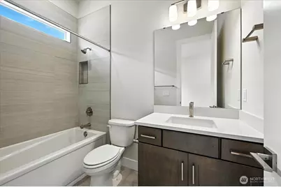 14812 206th Avenue E #2555, Bonney Lake, WA 98391 - Photo 14