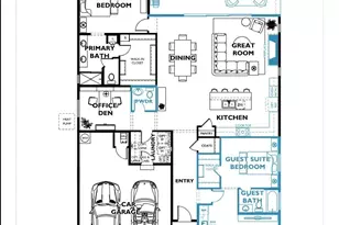 14812 206th Ave E, Bonney Lake, WA 98391 - Photo 26