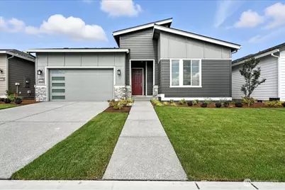 14812 206th Avenue E #2555, Bonney Lake, WA 98391 - Photo 28