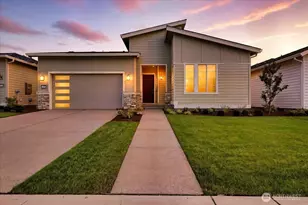 14812 206th Ave E, Bonney Lake, WA 98391 - Photo 1