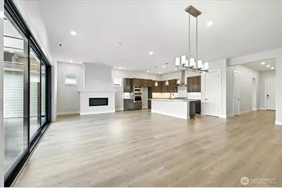 14812 206th Avenue E #2555, Bonney Lake, WA 98391 - Photo 12