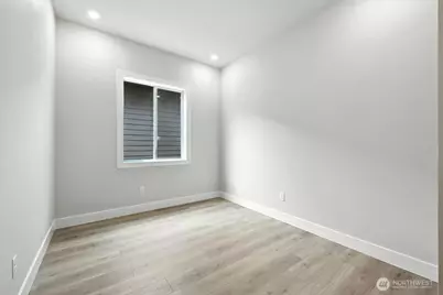 14812 206th Avenue E #2555, Bonney Lake, WA 98391 - Photo 16