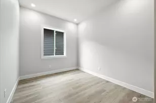 14812 206th Ave E, Bonney Lake, WA 98391 - Photo 16