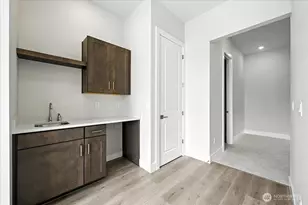 14812 206th Ave E, Bonney Lake, WA 98391 - Photo 18