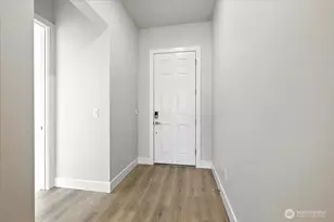 14812 206th Ave E, Bonney Lake, WA 98391 - Photo 4