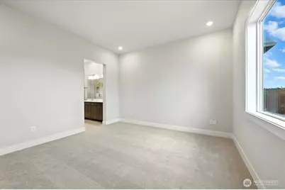 14812 206th Avenue E #2555, Bonney Lake, WA 98391 - Photo 22