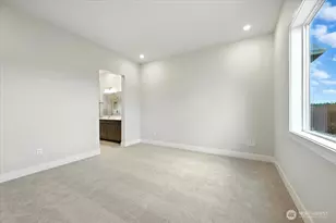 14812 206th Ave E, Bonney Lake, WA 98391 - Photo 22