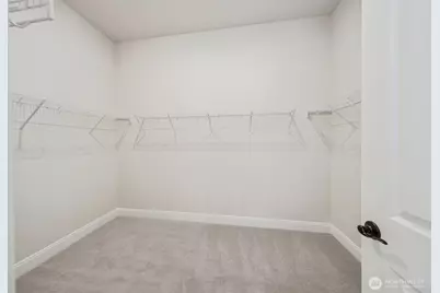 20814 149th Street E #1429, Bonney Lake, WA 98391 - Photo 26