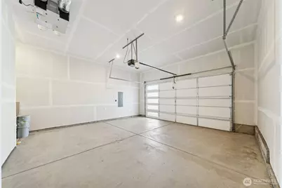 20814 149th Street E #1429, Bonney Lake, WA 98391 - Photo 28