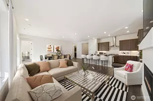 20814 149th St E, Bonney Lake, WA 98391 - Photo 14