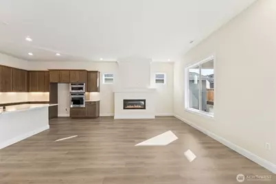 20814 149th Street E #1429, Bonney Lake, WA 98391 - Photo 12