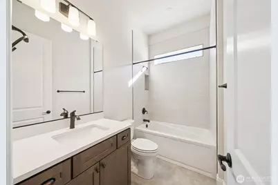 20814 149th Street E #1429, Bonney Lake, WA 98391 - Photo 16