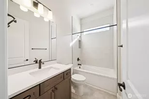 20814 149th St E, Bonney Lake, WA 98391 - Photo 16