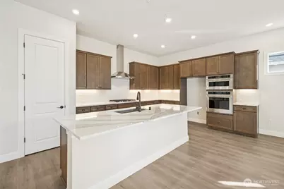 20814 149th Street E #1429, Bonney Lake, WA 98391 - Photo 16