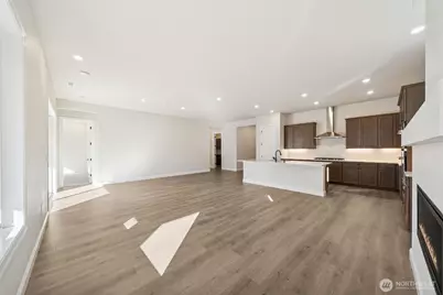 20814 149th Street E #1429, Bonney Lake, WA 98391 - Photo 10