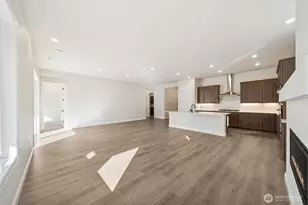 20814 149th St E, Bonney Lake, WA 98391 - Photo 10