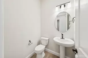 20814 149th St E, Bonney Lake, WA 98391 - Photo 18